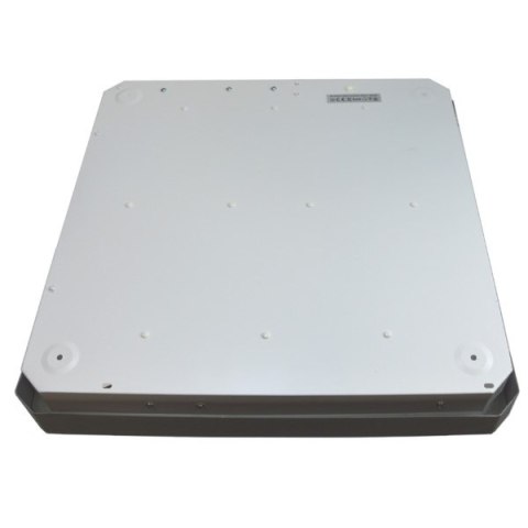 Plafon led Rava 38W 4000K