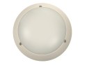 Plafon led Suns 16W 4000K IP65