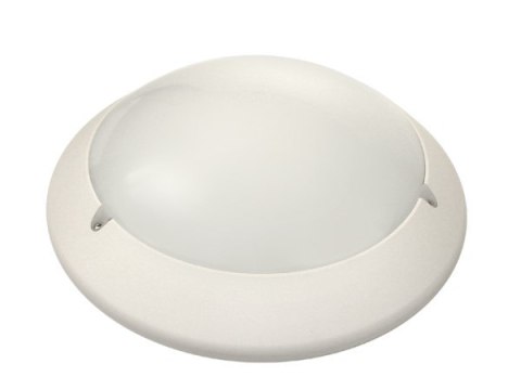 Plafon led Suns 16W 4000K IP65