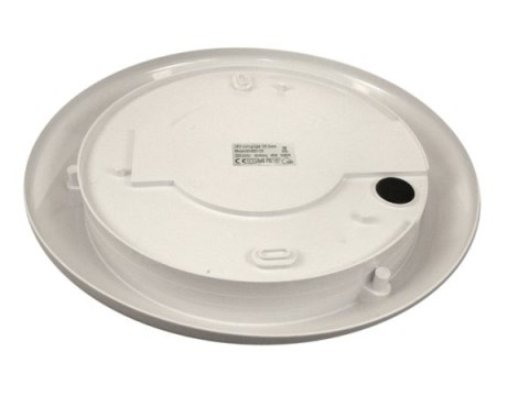 Plafon led Suns 16W 4000K IP65