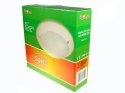 Plafon led Suns 16W 4000K IP65