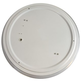 Plafon led Vingon 24W 4000K z czujnikiem 330mm