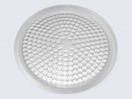 Soczewka 50° do high baya Jowisz 100W