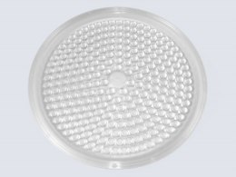 Soczewka 90° do high baya Wenus Jowisz Merkury