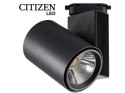 Track light LED Brently 1 faza 20W 6500K czarny
