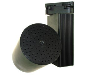 Track light LED Brently 1 faza 20W 6500K czarny