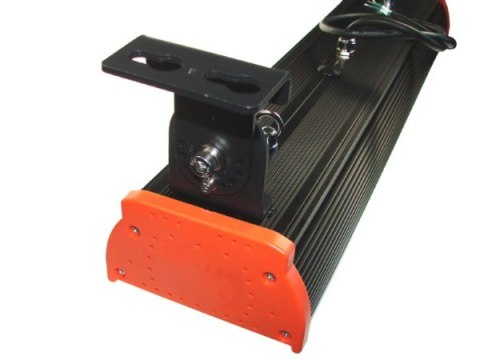 Uchwyt regulowany High bay Sento Sachi