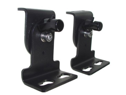 Uchwyt regulowany sprężynowy High bay Sento Sachi