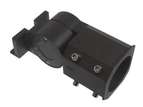 Uchwyt ruchomy lampa Labid