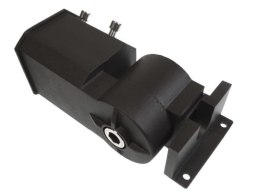 Uchwyt ruchomy lampa Labid