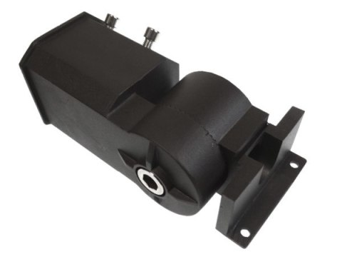 Uchwyt ruchomy lampa Labid