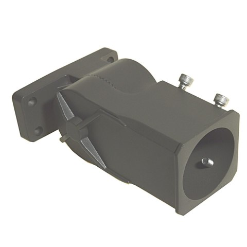 Uchwyt uchylny Short lampa Bahira