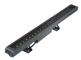 Wall Washer LED liniowy Garan 4000K 24W