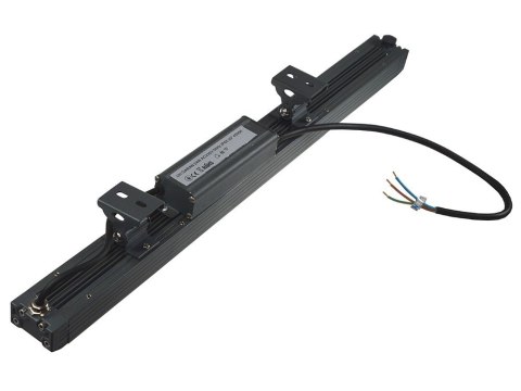 Wall Washer LED liniowy Garan 4000K 24W