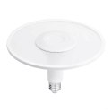 Żarówka LED V-TAC SAMSUNG CHIP 18W UFO fi220 VT-2318 4000K 920lm 5 lat gwarancji