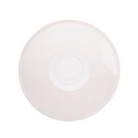 Żarówka LED V-TAC SAMSUNG CHIP 18W UFO fi220 VT-2318 4000K 920lm 5 lat gwarancji