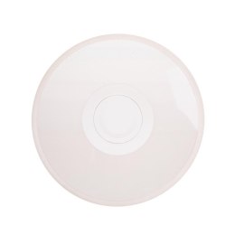 Żarówka LED V-TAC SAMSUNG CHIP 18W UFO fi220 VT-2318 4000K 920lm 5 lat gwarancji
