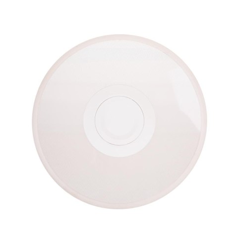Żarówka LED V-TAC SAMSUNG CHIP 18W UFO fi220 VT-2318 4000K 920lm 5 lat gwarancji