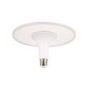 Żarówka LED V-TAC SAMSUNG CHIP 18W UFO fi220 VT-2318 4000K 920lm 5 lat gwarancji