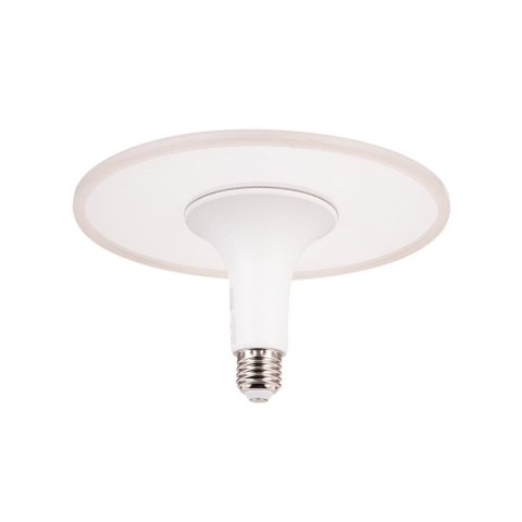 Żarówka LED V-TAC SAMSUNG CHIP 18W UFO fi220 VT-2318 4000K 920lm 5 lat gwarancji