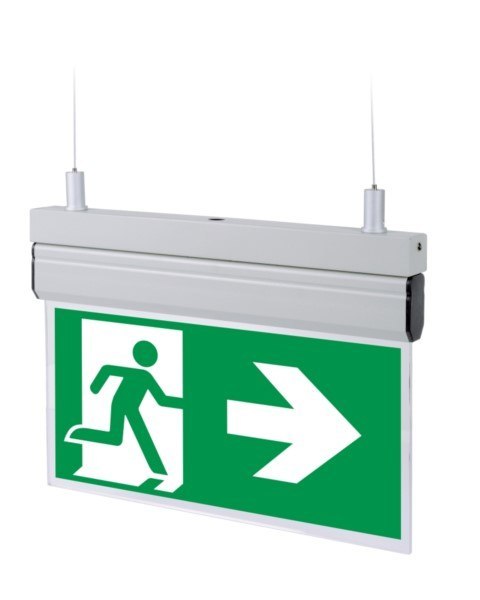 Zestaw linek do montażu zawieszanego do Oximia.