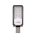 Oprawa uliczna LED V-TAC 100W 115st IP65 VT-150100ST 6500K 8700lm