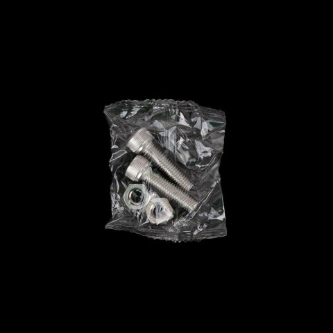 Oprawa uliczna LED V-TAC 100W 115st IP65 VT-150100ST 6500K 8700lm