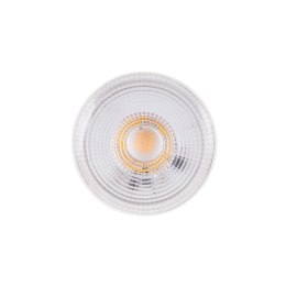Żarówka LED V-TAC 11W E27 PAR30 40st VT-230 3000K 800lm