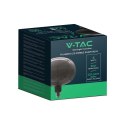 Żarówka LED V-TAC 4W E27 filament 22,5cm owal VT-2265
