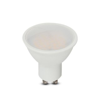 Żarówka LED V-TAC CREE CHIP GU10 10W 100st VT-271 4000K 1000lm 6 lat gwarancji