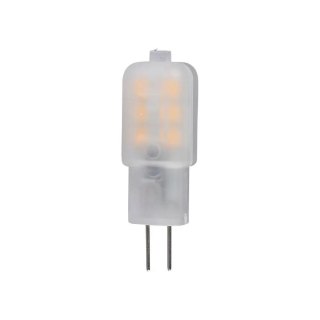 Żarówka LED V-TAC SAMSUNG CHIP 1.1W G4 VT-201 6500K 100lm 5 lat gwarancji