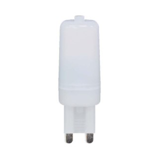 Żarówka LED V-TAC SAMSUNG CHIP 2.2W G9 VT-11033 3000K 200lm 5 lat gwarancji