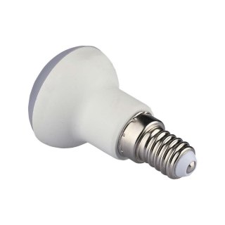 Żarówka LED V-TAC SAMSUNG CHIP 2,9W E14 R39 VT-239 4000K 250lm 5 lat gwarancji