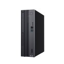 ASUS ExpertCenter D501SER-514500261X SFF i5-14500 16GB DDR5 SSD512 UHD Graphics 770 W11Pro 3Y OnSite ASUS