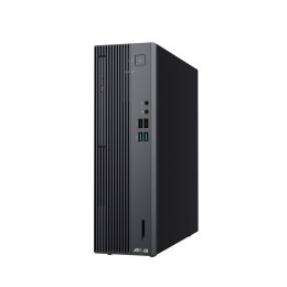 ASUS ExpertCenter D501SER-514500261X SFF i5-14500 16GB DDR5 SSD512 UHD Graphics 770 W11Pro 3Y OnSite ASUS