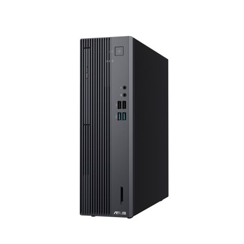 ASUS ExpertCenter D501SER-514500261X SFF i5-14500 16GB DDR5 SSD512 UHD Graphics 770 W11Pro 3Y OnSite ASUS
