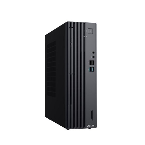 ASUS ExpertCenter D501SER-514500261X SFF i5-14500 16GB DDR5 SSD512 UHD Graphics 770 W11Pro 3Y OnSite ASUS
