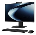 ASUS ExpertCenter PM640KA-BPC015X Ryzen AI 5 330 23.8"FHD 100Hz 250nits AG 16GB DDR5 SSD512 Radeon 820M WLAN+BT Cam 5MP LAN W11P ASUS