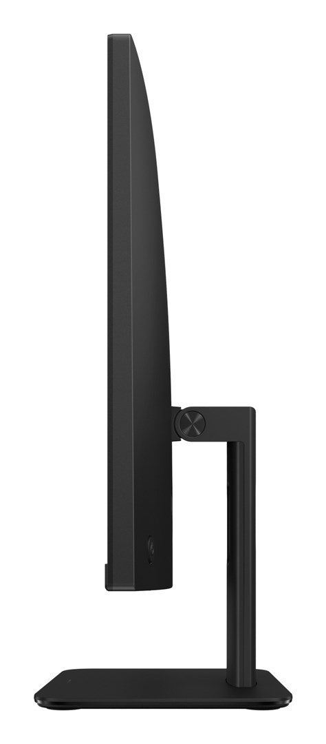 ASUS ExpertCenter PM640KA-BPC015X Ryzen AI 5 330 23.8"FHD 100Hz 250nits AG 16GB DDR5 SSD512 Radeon 820M WLAN+BT Cam 5MP LAN W11P ASUS