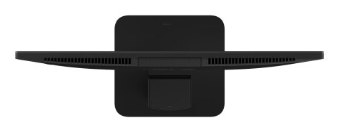 ASUS ExpertCenter PM640KA-BPC015X Ryzen AI 5 330 23.8"FHD 100Hz 250nits AG 16GB DDR5 SSD512 Radeon 820M WLAN+BT Cam 5MP LAN W11P ASUS