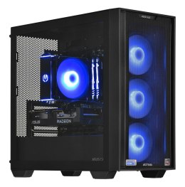 Actina PBA 5600/16GB/1TB/RX7600/500W Actina