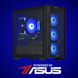 Actina PBA 5600/16GB/1TB/RX7600/500W Actina