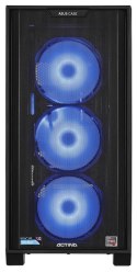 Actina PBA 5600/16GB/1TB/RX7600/500W Actina