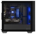 Actina PBA 5600/16GB/1TB/RX7600/500W Actina