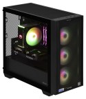 Actina PBA 5600/16GB/1TB/RX7600/500W Actina
