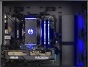 Actina PBA 5600/16GB/1TB/RX7600/500W Actina