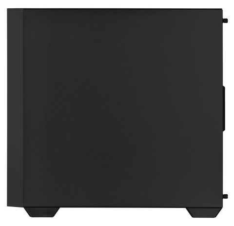 Actina PBA 5600/16GB/1TB/RX7600/500W Actina