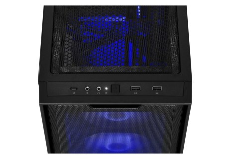 Actina PBA 5600/16GB/1TB/RX7600/500W Actina