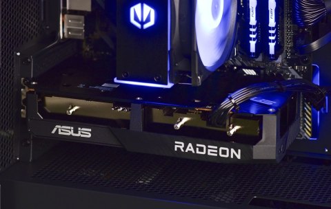 Actina PBA 5600/16GB/1TB/RX7600/500W Actina