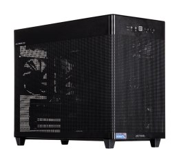 Actina PBA 8700G/32GB/1TB/650W Actina